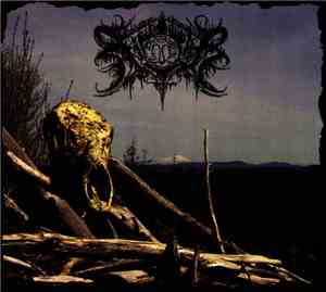 Xasthur - Subject To Change