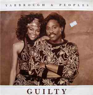 Yarbrough & Peoples - Guilty