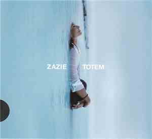 Zazie - Totem