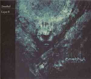 2methyl - Layer 8