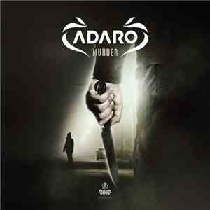 Adaro - Murder