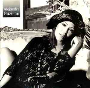 Alejandra Guzmán - Libre