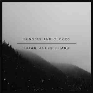 Anenon - Sunsets And Clocks