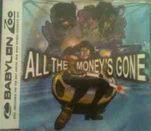 Babylon Zoo - All The Money's Gone