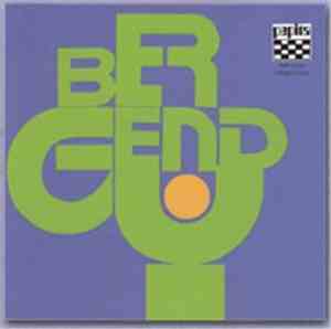 Bergendy - Beat Ablak