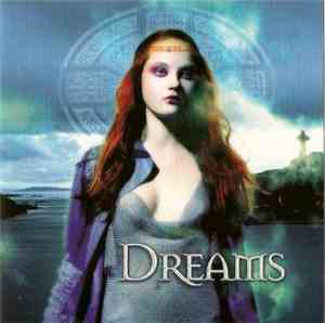 Celtic Spirit - Dreams