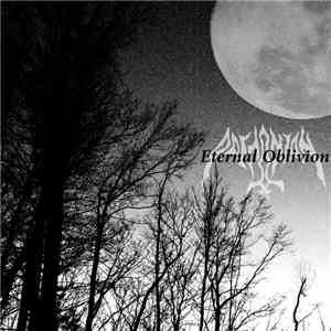 Daemonian - Eternal Oblivion