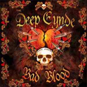 Deep Eynde - Bad Blood
