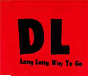 Def Leppard - Long Long Way To Go