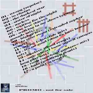 Depeche Mode - Sounds Of The Mode