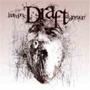 Draft  - Harmonic Distortion