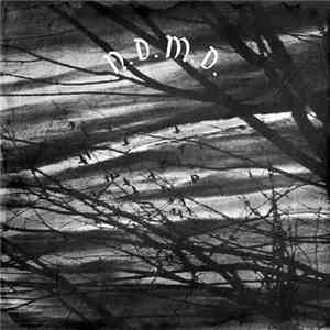 E.D.I.E.H. - Nothing Demystifies My Devotion