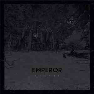 Emperor  - Allure EP
