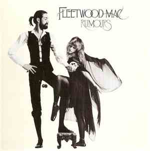 Fleetwood Mac - Rumours