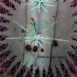 fornever - Permeate