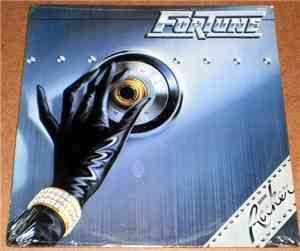 Fortune  - Fortune