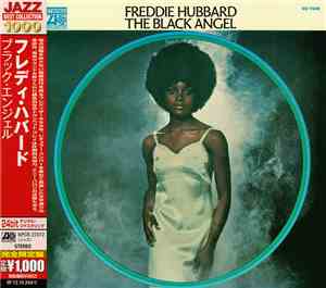Freddie Hubbard - The Black Angel