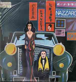 Gianni Nazzaro - C'Era Una Volta Il Night