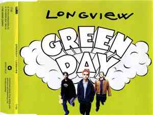 Green Day - Longview