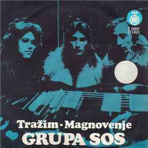 Grupa 