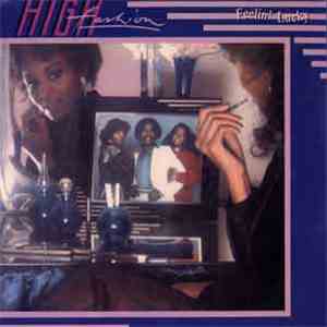 High Fashion - Feelin' Lucky