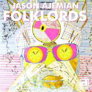 Jason Ajemian - Folklords