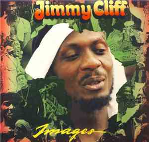 Jimmy Cliff - Images