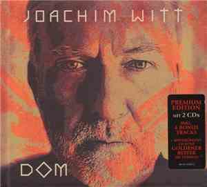 Joachim Witt - Dom