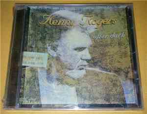 Kenny Rogers - After Dark