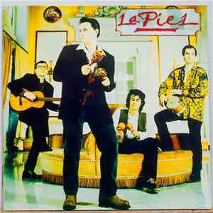 La Piel - La Piel