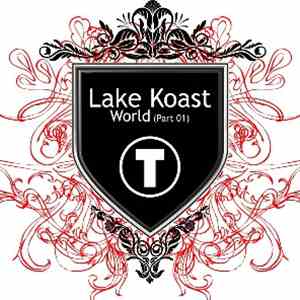 Lake Koast - World (Part 01)