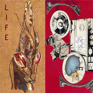 LIFE  - LIFE