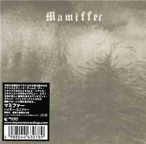 Mamiffer - Hirror Enniffer