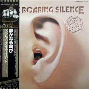 Manfred Mann's Earth Band - The Roaring Silence