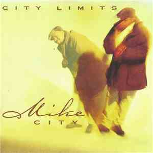 Mike City - City Limits