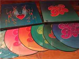 Moby Grape - Moby Grape 