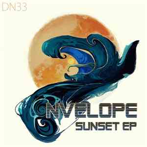 Nvelope - Sunset