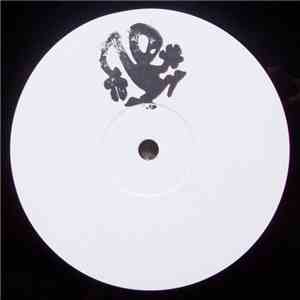 Plastikman - Closer