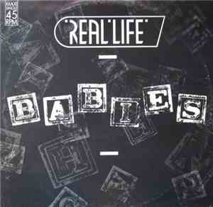 Real Life - Babies