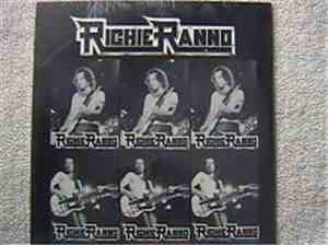Richie Ranno - Richie Ranno