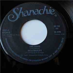 Rita Marley - One Draw