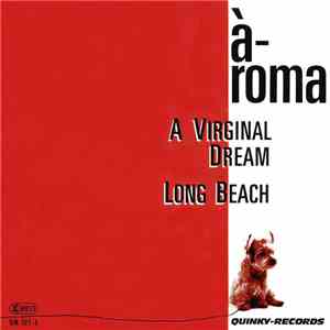 À-Roma - A Virginal Dream