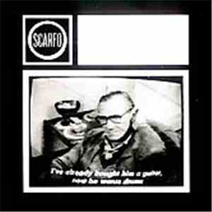 Scarfo - Scarfo