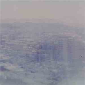 Sima Kim - Faded