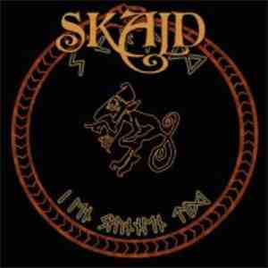 Skald  - I En Svunnen Tid
