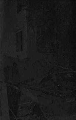 Slave Hands - Untitled
