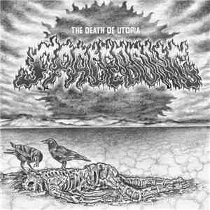 Spacebong - The Death Of Utopia