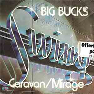 Swing  - Big Bucks
