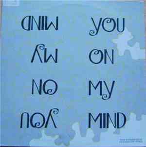 Swing Out Sister - You On My Mind