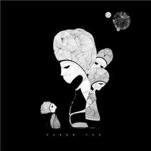 T.Bachner - Human Too